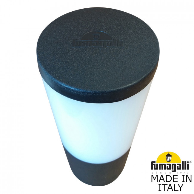 Садово-парковый фонарь Fumagalli Amelia DR2.573.000.AYF1R Садово-парковый фонарь Fumagalli Amelia DR2.573.000.AYF1R