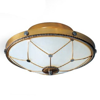 Потолочный светильник Prearo ROMA 1967/40/PL Потолочный светильник Prearo ROMA 1967/40/PL