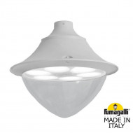 Садово-парковый фонарь Fumagalli Vivi V50.000.000.LXD6L Садово-парковый фонарь Fumagalli Vivi V50.000.000.LXD6L