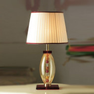 Настольная лампа IlParalume MARINA 4415 TL79 Настольная лампа IlParalume MARINA 4415 TL79