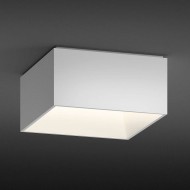 Потолочный светильник Vibia Link 5379 03