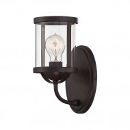 Бра Savoy House Bergen 8-235-1-13 Бра Savoy House Bergen 8-235-1-13