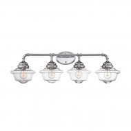 Бра Savoy House Fairfield 8-393-4-11 Бра Savoy House Fairfield 8-393-4-11