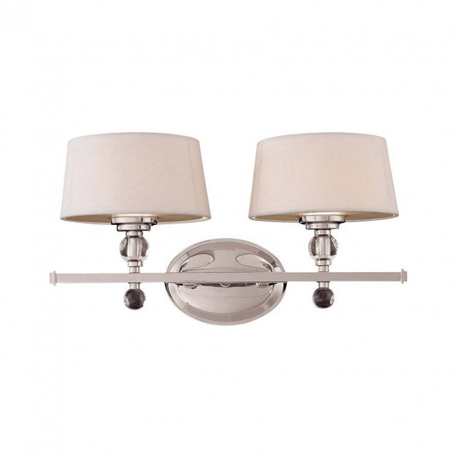 Бра Savoy House Murren 8-1041-2-109