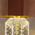 Настольная лампа Masiero Table lamps VE 1057 TL1