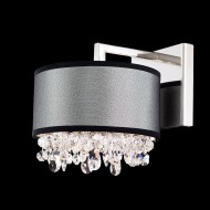 Бра Schonbek Eclyptix EC1316-401A Бра Schonbek Eclyptix EC1316-401A