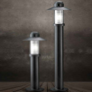 Уличный столб Garden Light Futura 95014 CF