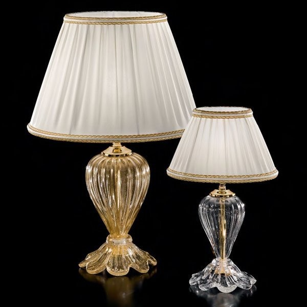 Настольная лампа Sylcom Scrigno 1462/35 D ORO + TOP 1462/35 ORO Настольная лампа Sylcom Scrigno 1462/35 D ORO + TOP 1462/35 ORO