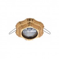 Встраиваемый спот Lucienne Monique Gems GH 34 Встраиваемый спот Lucienne Monique Gems GH 34