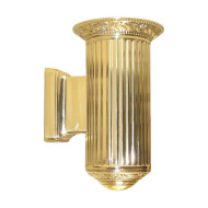 Спот (точечный светильник) FEDE Lighting Paris Up or Down FD1031ROB Спот (точечный светильник) FEDE Lighting Paris Up or Down FD1031ROB