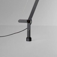 Основание Artemide Demetra 1743050A