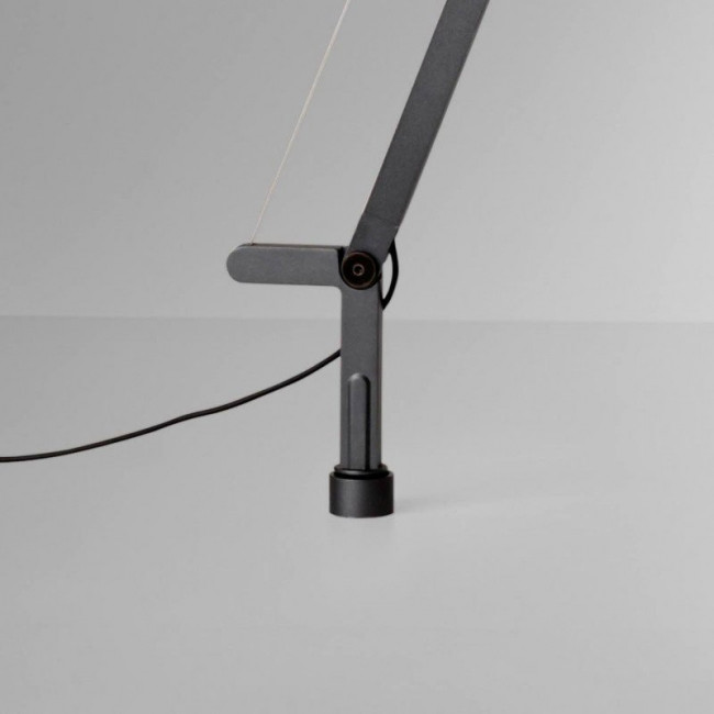 Основание Artemide Demetra 1743050A Основание Artemide Demetra 1743050A