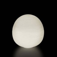 Настольная лампа Foscarini Rituals 2440014 10 Настольная лампа Foscarini Rituals 2440014 10