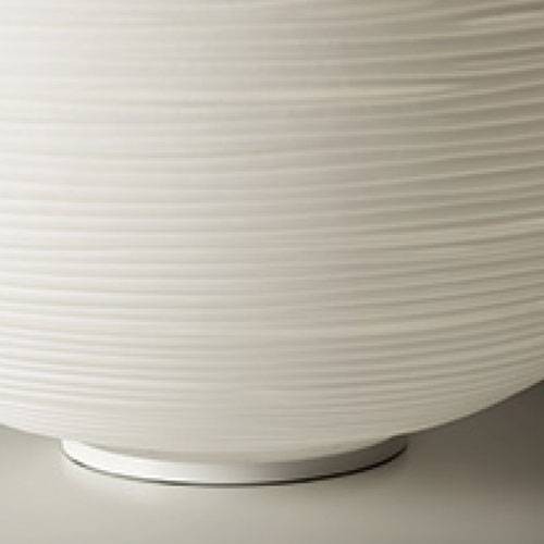 Настольная лампа Foscarini Rituals 2440014 10 Настольная лампа Foscarini Rituals 2440014 10