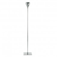 Торшер Fabbian Bijou D75 C01 15 Торшер Fabbian Bijou D75 C01 15