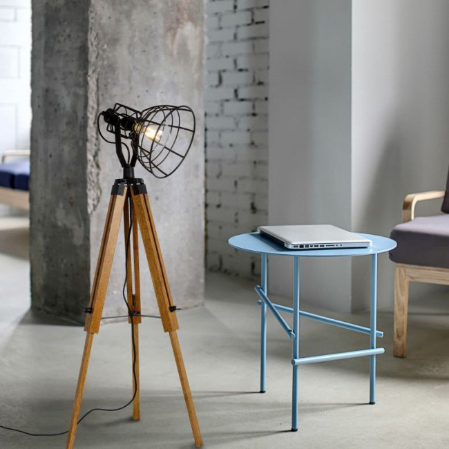 Торшер Lucide Joshua 45757/01/30