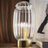 Настольный светильник Masiero Table lamps VE 1049 TL1 G G14