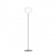 Торшер Flos Glo-Ball F2 F3032020 Торшер Flos Glo-Ball F2 F3032020