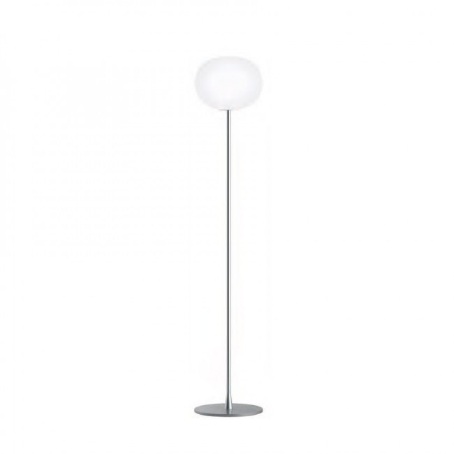 Торшер Flos Glo-Ball F2 F3032020 Торшер Flos Glo-Ball F2 F3032020