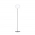 Торшер Flos Glo-Ball F2 F3032020 Торшер Flos Glo-Ball F2 F3032020