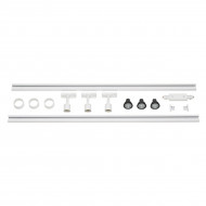 Трековый светильник SLV Track 143191 Трековый светильник SLV Track 143191