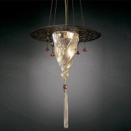 Подвесной светильник Archeo Venice Serie 400 405.DB Подвесной светильник Archeo Venice Serie 400 405.DB