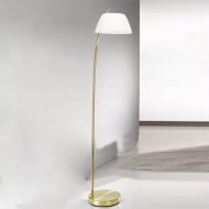 Торшер Kolarz Malmo 0051.41.7 Торшер Kolarz Malmo 0051.41.7