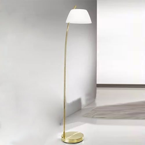 Торшер Kolarz Malmo 0051.41.7 Торшер Kolarz Malmo 0051.41.7