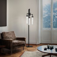 Торшер Masiero Blake STL3