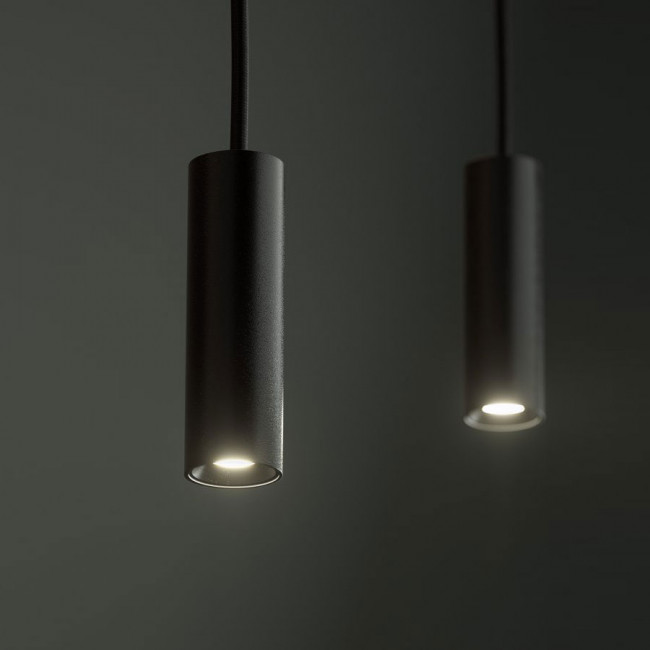 Подвесной светильник Axo Light Liaison SP LIAI M 4 OO NE LED Подвесной светильник Axo Light Liaison SP LIAI M 4 OO NE LED