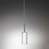 Подвесной светильник Axo Light Spillray SP SPILL P I Cristallo SPSPILPICSCR12V Подвесной светильник Axo Light Spillray SP SPILL P I Cristallo SPSPILPICSCR12V