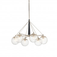 Люстра Kichler MARILYN QN-MARILYN6 Люстра Kichler MARILYN QN-MARILYN6