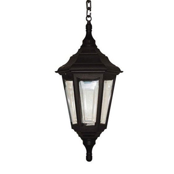 Уличный подвесной светильник Elstead Lighting Kinsale KINSALE CHAIN Уличный подвесной светильник Elstead Lighting Kinsale KINSALE CHAIN