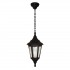 Уличный подвесной светильник Elstead Lighting Kinsale KINSALE CHAIN Уличный подвесной светильник Elstead Lighting Kinsale KINSALE CHAIN