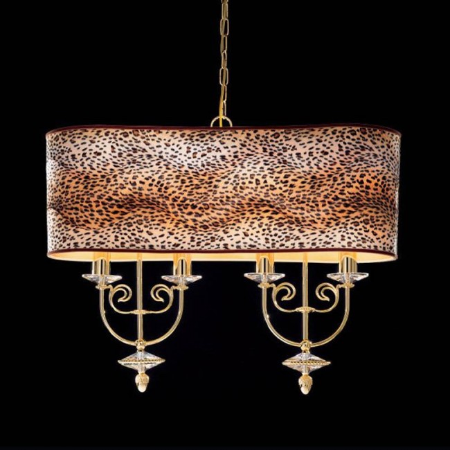 Подвесной светильник Effusionidiluce Maila 5020.1042 Подвесной светильник Effusionidiluce Maila 5020.1042