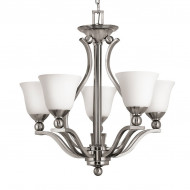 Люстра Hinkley Bolla HK/BOLLA5 Люстра Hinkley Bolla HK/BOLLA5