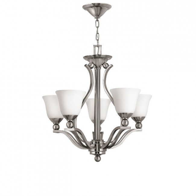 Люстра Hinkley Bolla HK/BOLLA5 Люстра Hinkley Bolla HK/BOLLA5