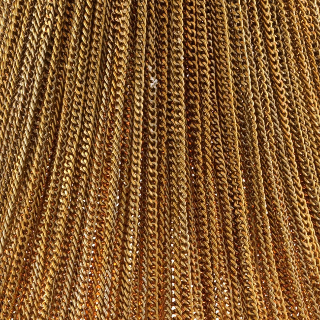 Подвесной светильник Eichholtz Martinez 109664