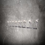 Люстра Ilfari Chill out H10 10334 02 Люстра Ilfari Chill out H10 10334 02