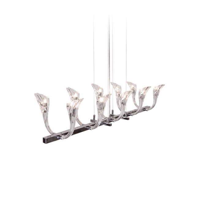 Люстра Ilfari Chill out H10 10334 02 Люстра Ilfari Chill out H10 10334 02