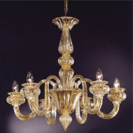 Люстра IlParalume MARINA Moderno VM301 Люстра IlParalume MARINA Moderno VM301