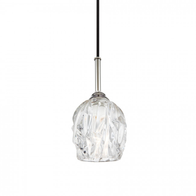 Подвесной светильник Feiss Rubin FE/RUBIN/MP Подвесной светильник Feiss Rubin FE/RUBIN/MP