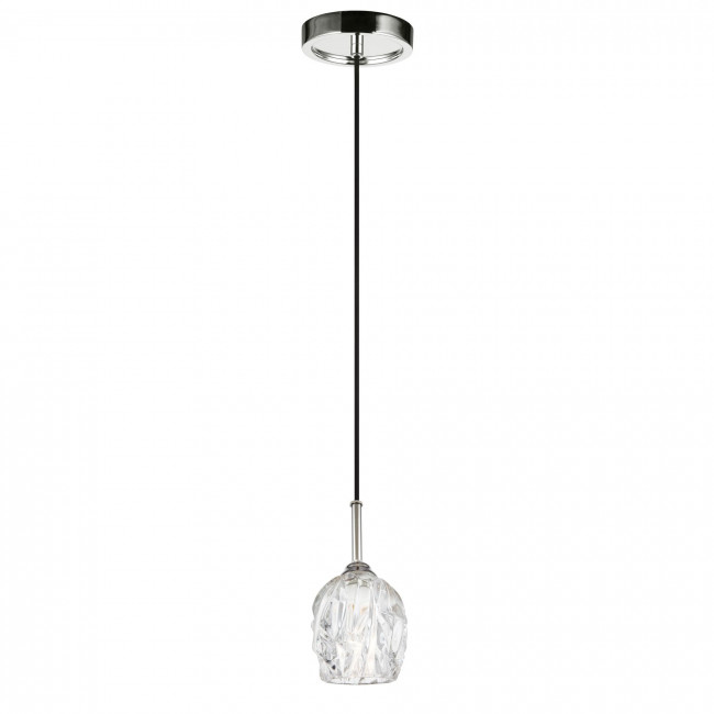 Подвесной светильник Feiss Rubin FE/RUBIN/MP Подвесной светильник Feiss Rubin FE/RUBIN/MP
