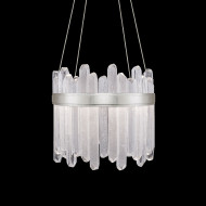 Подвесной светильник Fine Art Lamps Lior 882240-11 2700K Подвесной светильник Fine Art Lamps Lior 882240-11 2700K