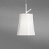 Подвесной светильник Foscarini Birdie 221017 10