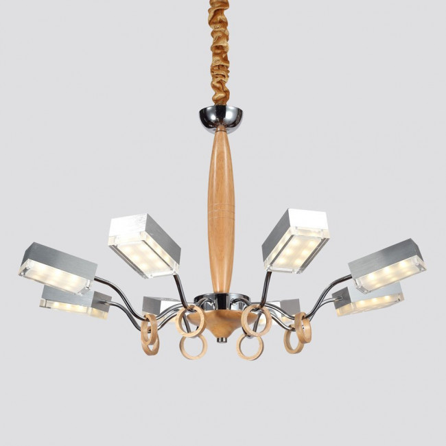 Люстра Lucia Tucci Natura 156.8