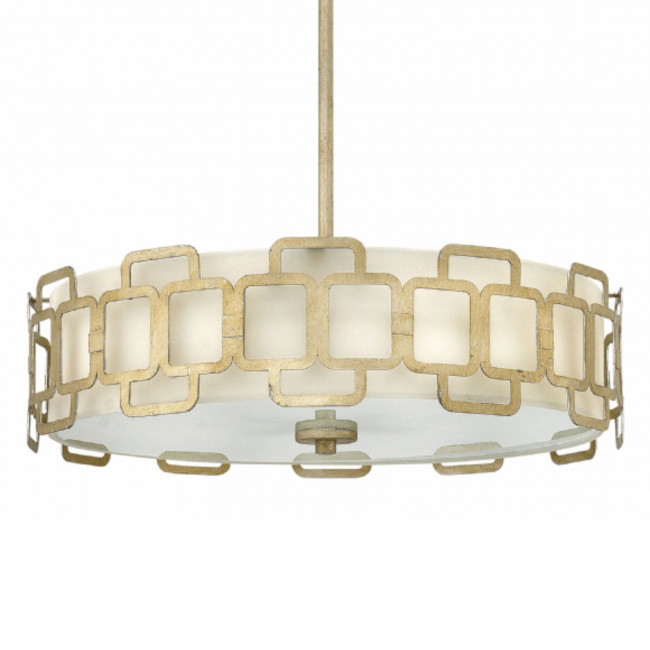 Подвесной светильник Hinkley Sabina HK/SABINA/4P Подвесной светильник Hinkley Sabina HK/SABINA/4P