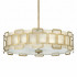 Подвесной светильник Hinkley Sabina HK/SABINA/4P Подвесной светильник Hinkley Sabina HK/SABINA/4P