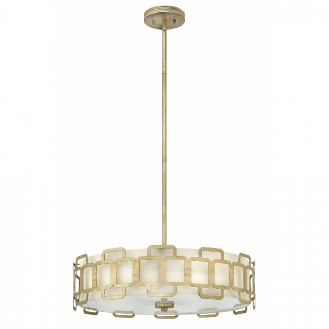 Подвесной светильник Hinkley Sabina HK/SABINA/4P Подвесной светильник Hinkley Sabina HK/SABINA/4P