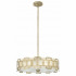 Подвесной светильник Hinkley Sabina HK/SABINA/4P Подвесной светильник Hinkley Sabina HK/SABINA/4P